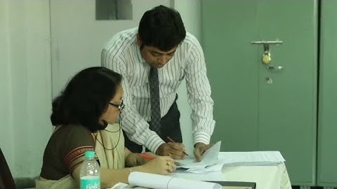 CISCE - ISC Evaluation