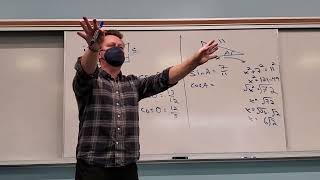 Math 176, Oct 25 Lecture