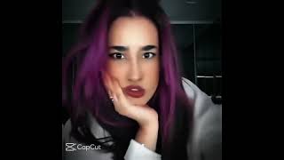 #edites  duas princesa emilly e kat de