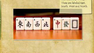 Mahjong Time Demo screenshot 4