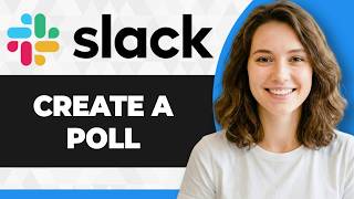How to Create Poll in Slack (Step By Step) (2026 Guide)