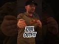 #tactical #bundeswehr #taktischeausrüstung