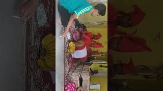 Download Lagu Gendang Dan Pui pui Khas Makassar Menyambut malam Korontigi Adik Oda MP3