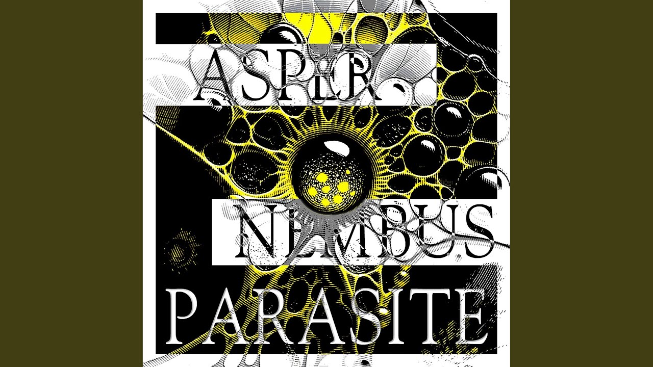 Watch PARASITE on YouTube Watch PARASITE on YouTube