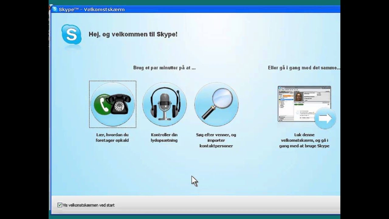 Check your sound. Окно скайпа. Check your Skype. Приветственное окно.