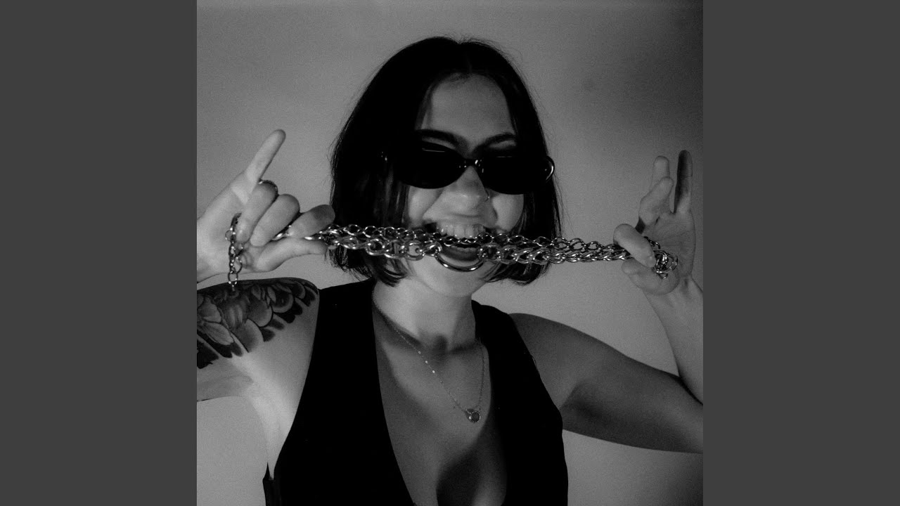 2AM PT II YouTube 2am-pt-ii-youtube