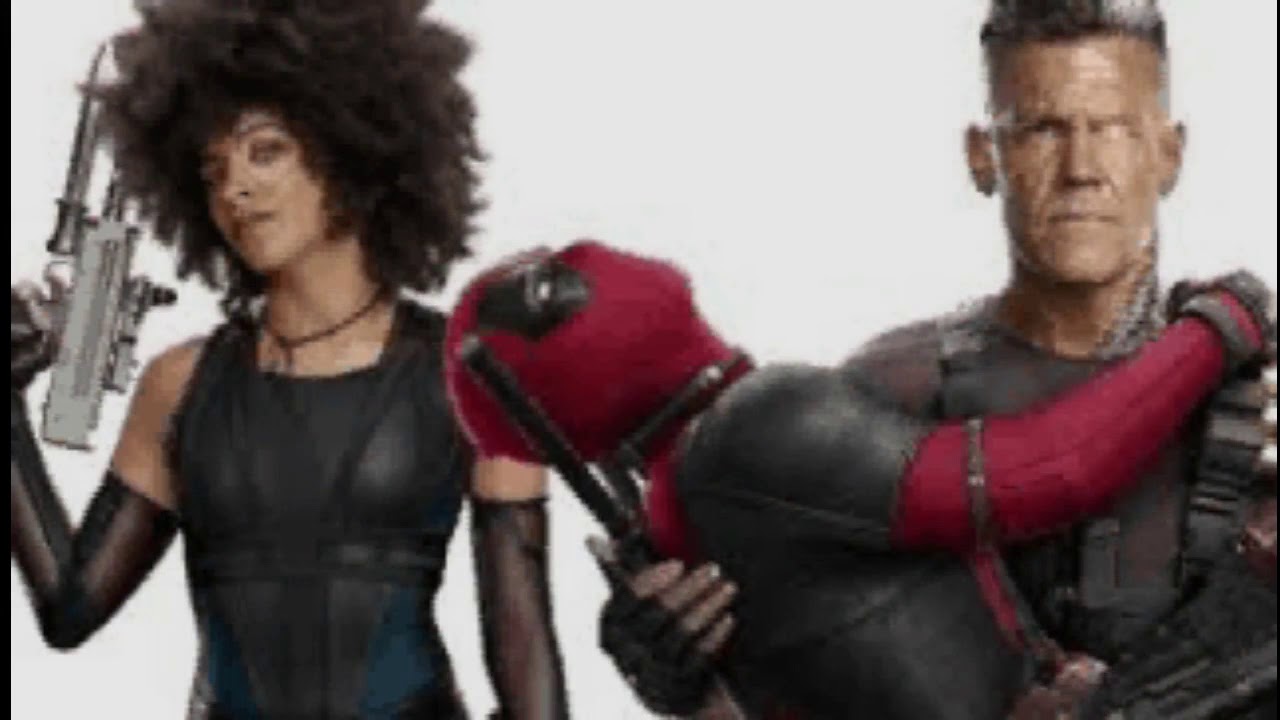 дэдпул 2 постер к фильму. дэдпул 2 квартира. морена баккарин дэдпул 2. дэдпул 2 директор приюта. зази битц дэдпул.