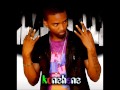 KONSHENS   LIVE IT UP   JOUVERT RIDDIM FEB 2012] (Low)