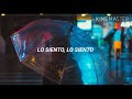 Mirei Touyama-Sayonara SUB ESPA&Ntilde;OL