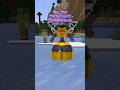 How to Catch Combee &amp; Vespiquen in Cobblemon! #cobblemon #minecraft #pokemon #gaming