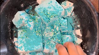 Happy birthday 🥳🥳 screenshot 5