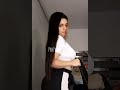 Pretty babes live 💛 1k 606 #broadcast #periscope #live