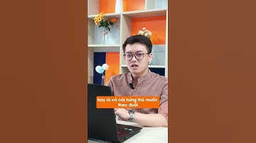 Trái ngành có nên chuyển sang học IT??? #codegymdanang #dev #cntt