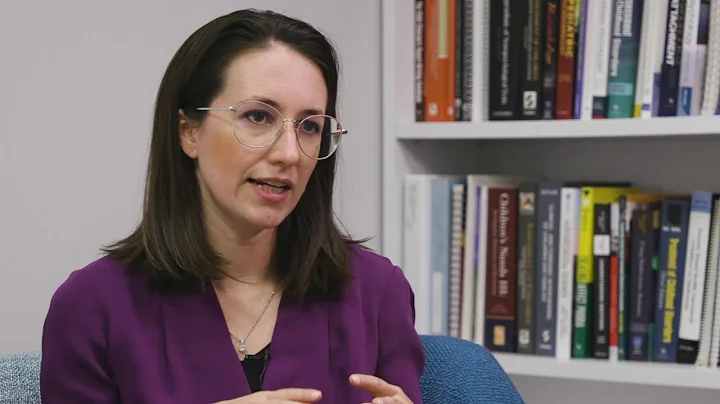 Dr. Shanna Williams: The Whole Truth