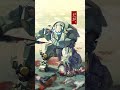 『このミス』大賞・大賞受賞作家 歌田年による書き下ろし小説『マルゾン 転生したらまるでゾンビを知らない世界でした』上・下巻好評発売中! #ホビージャパン #異世界 #ゾンビ #このミス
