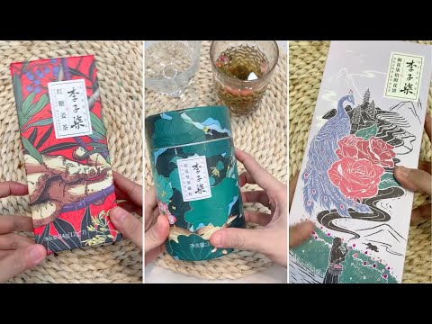 TỔNG HỢP TIKTOK Mình pha sai món này đến 3 lần Đồ ăn Lý Tử Thất