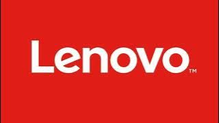 Aesthete - Lenovo P780 Ringtone