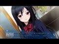 AW加速の頂点playLV40