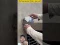 samjhdaar mistri ko ishara hi kafi#heavycivil