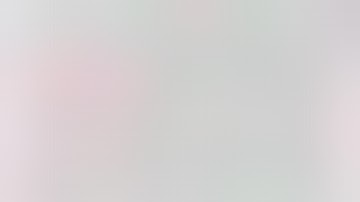 16.Surat An-NahL (Pashto Tarjuma Omar Khitab)4k uhd سورة نحل-1.mp4