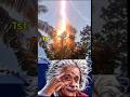 Sigma physics teacher #viral