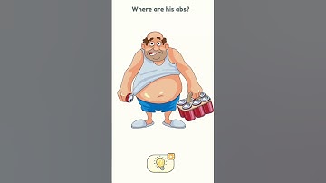 DOP 2 Delete One Part Level 2976 #youtubeshorts #shortsvideo