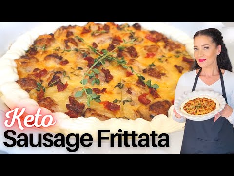 Video: Puas gattis puas muaj gluten dawb pizza?