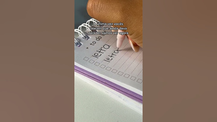 Escrevendo cada vez menor até ser ilegível! #voltaasaulas #studyvlog #estudos #cadernoorganizado