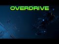 SaltEMike Reacts to Inside Star Citizen: Initiative Indicative