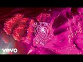 Arcade Fire - Open Your Heart or Die Trying (Director's Cut - Official Audio)