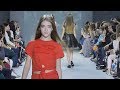 Marcelino Kids | Fall Winter 2018/2019 Full Fashion Show | Exclusive