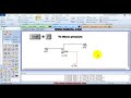 Aspen Hysys Tips And Tricks Lesson 2 Part 3