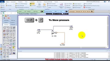 Aspen Hysys Tips And Tricks Lesson 2 Part 3