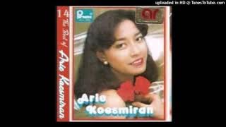 Malam Yang Dingin - Arie Koesmiran