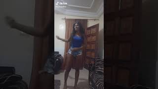 meilleur tiktok Sénégal❤❤❤❤❤