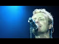 Dierks Bentley - Free And Easy