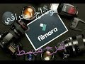 tutoriel filmora طريقة عمل مونتاج فيديو احترافي بواسطة فيلمورا