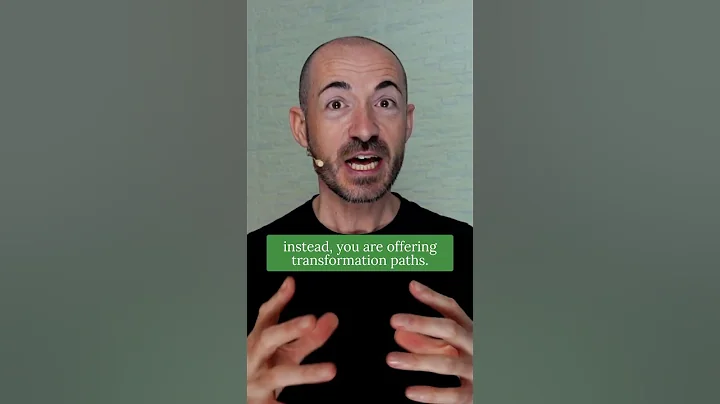 👉 These 3 Aspects Are Everything In BIZ ‼️