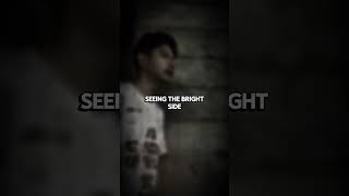 Wide Awake Cover