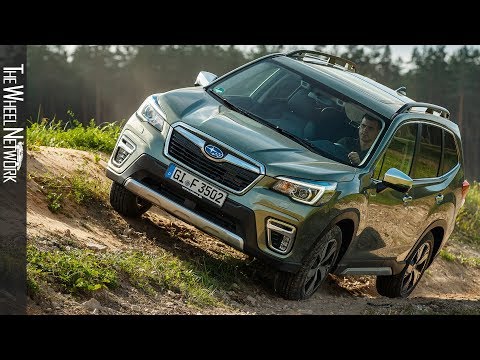 2020-subaru-forester-e-boxer-off-road-driving