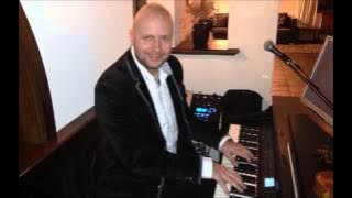 Stille Nacht - Ivan Dimo Dimitrov