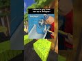 Funny Videos