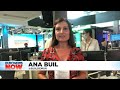 Euronews Hoy | Las noticias del miércoles 2 de septiembre de 2020