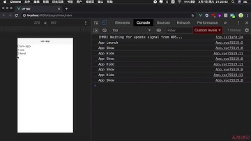 2 7 语法速通 列表渲染 uni-app 大前端开发 Android开发 iOS开发 微信小程序开发 苹果 google 阿里小程序 支付宝小程序 一端开发多端运行