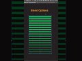 How to Use Blend Options in Adobe Illustrator Like a Pro