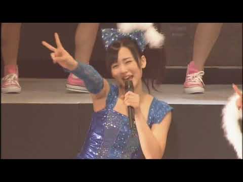 グルグルJUMP / ハロー!プロジェクト (from Hello! Project 2009 Winter ワンダフルハーツ公演 ～革命元年～)