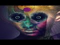 DIR EN GREY  絶縁体  Zetsuentai / subtitulado en espa&ntilde;ol