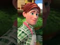 New video by Cocomelon - Nursery Rhymes on YouTube