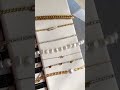 #bracelet #goldbracelet #anklets #jewelry #fashion #style #outfit #ootd