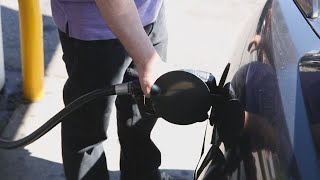 Drive Smarter And Spend Less With These Tips Wsoc-Tv